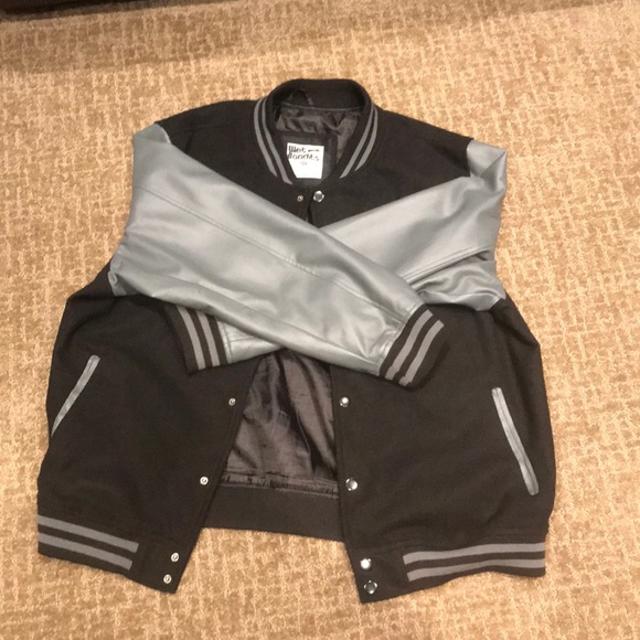 Other - Men’s jacket